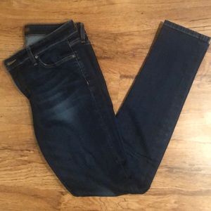 Joe’s Skinny Jeans - Sz 29